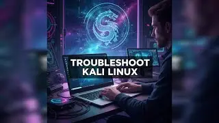 Kali Linux Download Error | Fix sudo apt update error | err:  