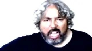 Video 18465
