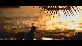 Azzaro Solarissimo Film