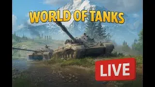 #Shorts world of tanks