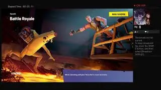 Week 9 battle_Star or banner