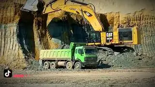 Land Truck #land #landscape #landtax #landtruck