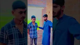 Funny videos funny short funny parts funny comedy funny lanving🤪🤪✌️✌️✌️✌️🙌🏻💯