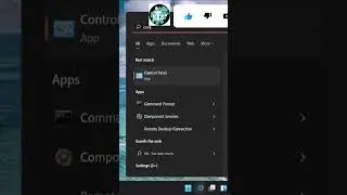 Network path not accessible in windows 11 ( 2025  )