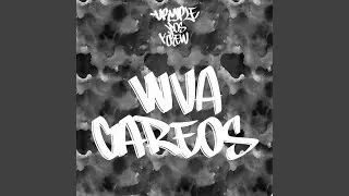 Wua Careos