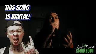 Contours - A Bird in the Hand ( Reaction / Review ) METAL FROM PENNSYLVANIA