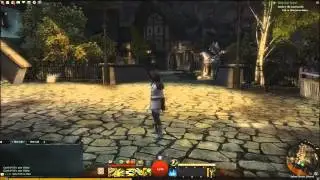 Guild Wars 2 Daily: The Origin of Orrian Sylvari