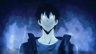Nightcore - Lost Soul - Emin Nilsen || sped up