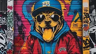 GOLDEN ERA Hip Hop - '94-08' - 3 Turntable VINYL SELECT