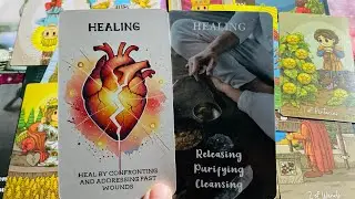 No Contact 🚫📞 Their Feelings & Thoughts 💖💞 Timeless Tarot 💖💞 Hindi-Urdu 💖💕