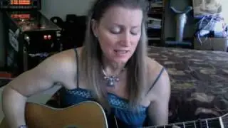 Luka (Suzanne Vega cover)