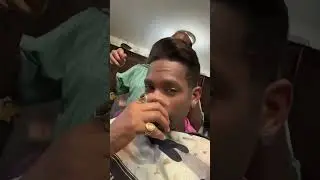 We call this wave &ldquo;The Drey&rdquo;