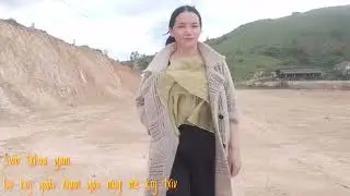 Swb txhua yam hnub no tso koj yuav niam yau mog me koj txiv 29/1/2026
