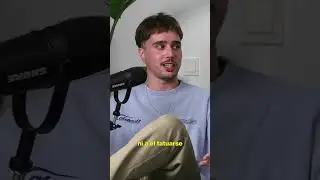 EL TATUAJE DE CUEVIXX