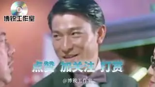风风雨雨