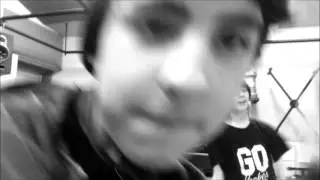 anti-drug rap