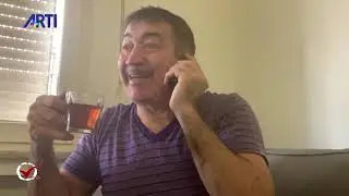 Turgay Yıldız ile Artı Kıl - Alo Raif Abi!