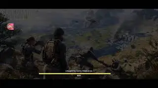 Call of Duty Public Test Build Season 10 Live Stream