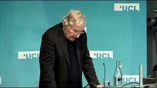 Chomsky Deconstructs the 'Iranian Threat': US Policy vs. Intelligence