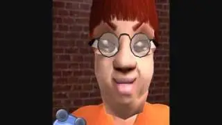 Los 10 Sims m&aacute;s feos del mundo