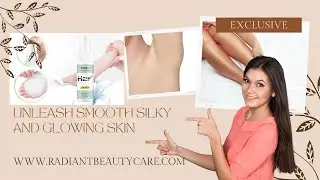 Is Pansly the Best Hair Removal Spray? Find Out Now!