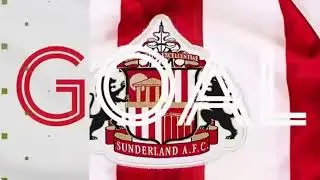 Sheffield Wednesday vs Sunderland 1-2 | Highlights | Sky Bet Championship 2025