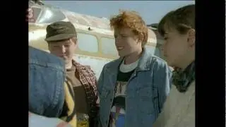 Ship To Shore - Aussie Holiday.mpg