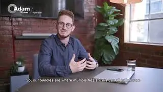 How Agencies Use Speedlancer&rsquo;s Concierge Service for Hiring Freelancers