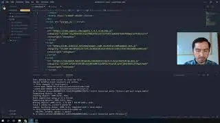 Crear tabla a partir de datos en JavaScript