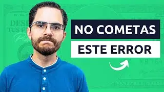 Ep 180 🔵 El ERROR al INVERTIR en la BOLSA que te hace PAGAR más IMPUESTOS