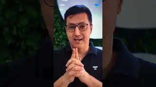 Biggest Offer on CA New Batch | BIGGEST SURPRISE | Unacademy CA