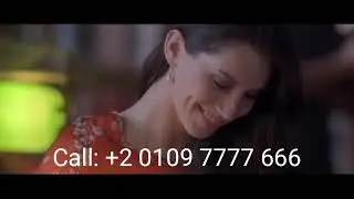 Project Taj City Cairo-Suez Road