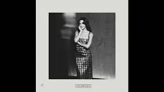 (FREE) Olivia Dean Type Beat x Daniel Caesar - 