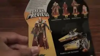 Swami Review