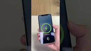 🔋【Ultra-Thin Magnetic Stand Power Bank】Factory Direct Supply OEM/ODM Customization