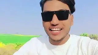 Hindi Me Fast Time Vlogs 😜 No 1 Vlogs 