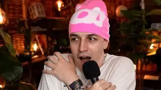 Judging ur insane confessions..