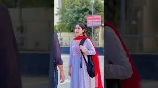 Lovely Love Story 😍❤️|| Official the jeet || #short #love #lovestory #shorts