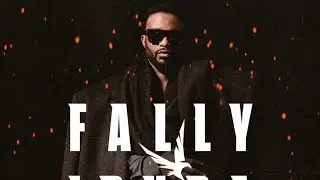 FALLY IPUPS. BOYOKA BA V&Eacute;RIT&Eacute; SUR SOLD OUT HEEEEE MUSIQUE YA CONGO 🇨🇩 EKOMI LISUSU PASI HEEEE