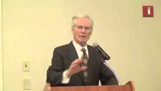 Dr Robert Goodman