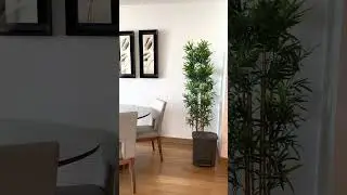 Top Floor apartment Spencer Dock to rent 77426327 45FC 4C2C BBBF BB375623F9EC