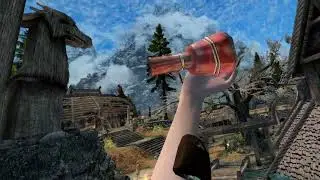 ImmersiveAlchemy WIP01