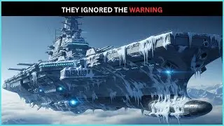 They Ignored the Elders’ Warning—Earth’s Fury Was Gravely Underestimated | HFY