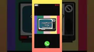 CarryMinati's Sister MarryMinati || MarryMinati ||