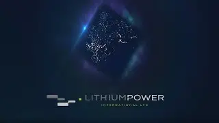 Chile's next lithium mine