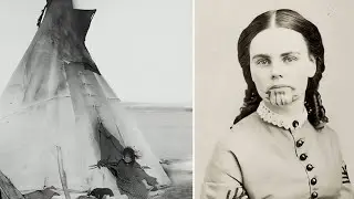 Debunking Wild West Myths: Hollywood vs Reality