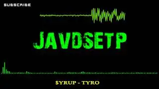 $yrup - Tyro