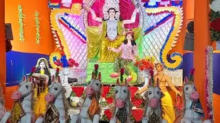 Chhath git video #viralvideo #video || छठ घाट कटकैरा  #koilwar