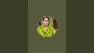 Sheela ##यूट्यूब फैमिली का वेलकम है मेरी लाइफ पर जल्दी जल्दी जुड़िए लाइक कमेंट करिए शेयर करिए 🔱🙏