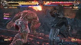 TEKKEN8_20251109160259